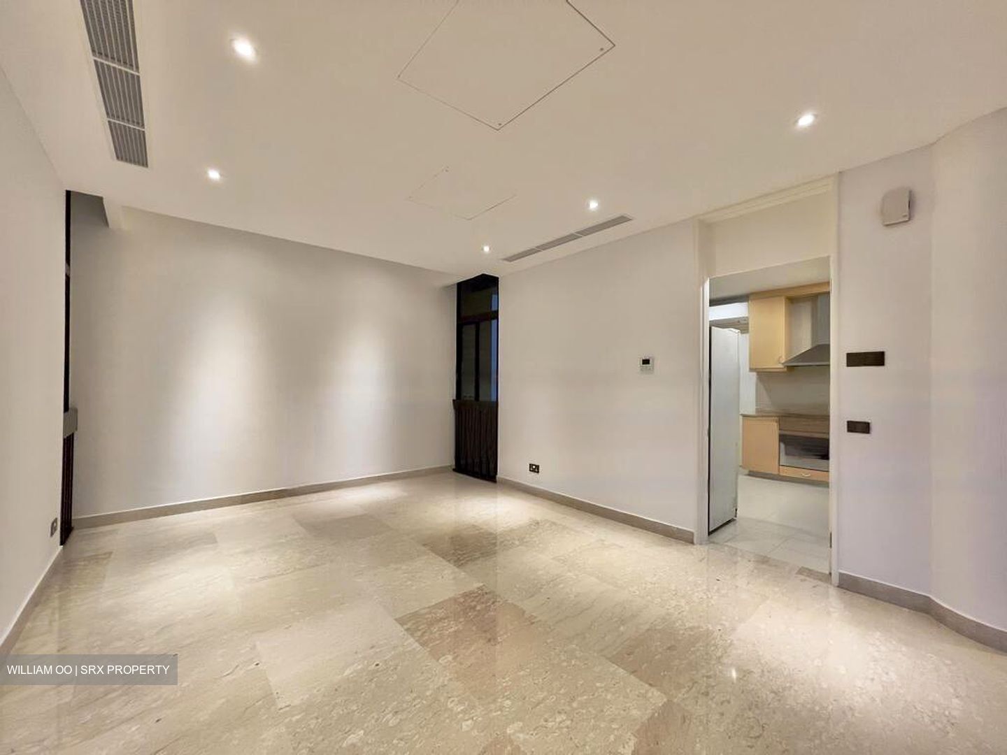 The Colonnade (D10), Condominium #458709601